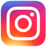 Charles Cheriff Galleries Instagram