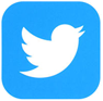 Charles Cheriff Galleries Twitter